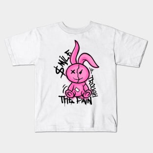 Smile Kids T-Shirt